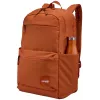 Case Logic Campus CCAM3216 - Raw copper kuprinė