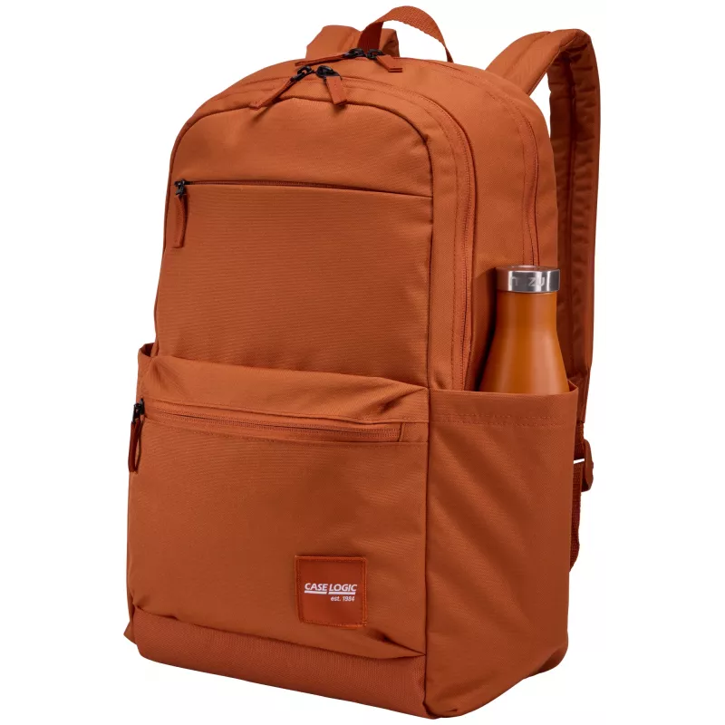 Case Logic Campus CCAM3216 - Raw copper kuprinė