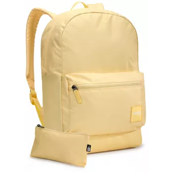 Kuprinė Case Logic Campus CCAM5226 - Yonder Yellow