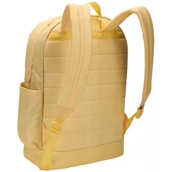 Kuprinė Case Logic Campus CCAM5226 - Yonder Yellow
