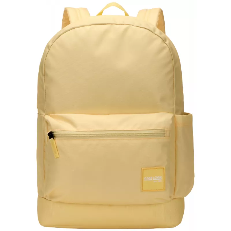 Kuprinė Case Logic Campus CCAM5226 - Yonder Yellow