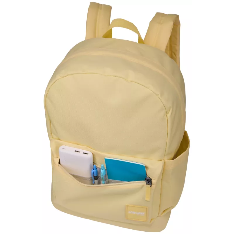 Kuprinė Case Logic Campus CCAM5226 - Yonder Yellow
