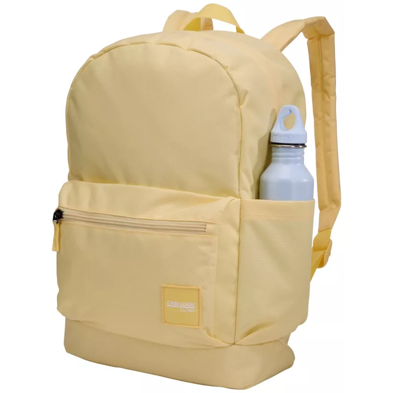 Kuprinė Case Logic Campus CCAM5226 - Yonder Yellow
