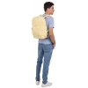 Kuprinė Case Logic Campus CCAM5226 - Yonder Yellow