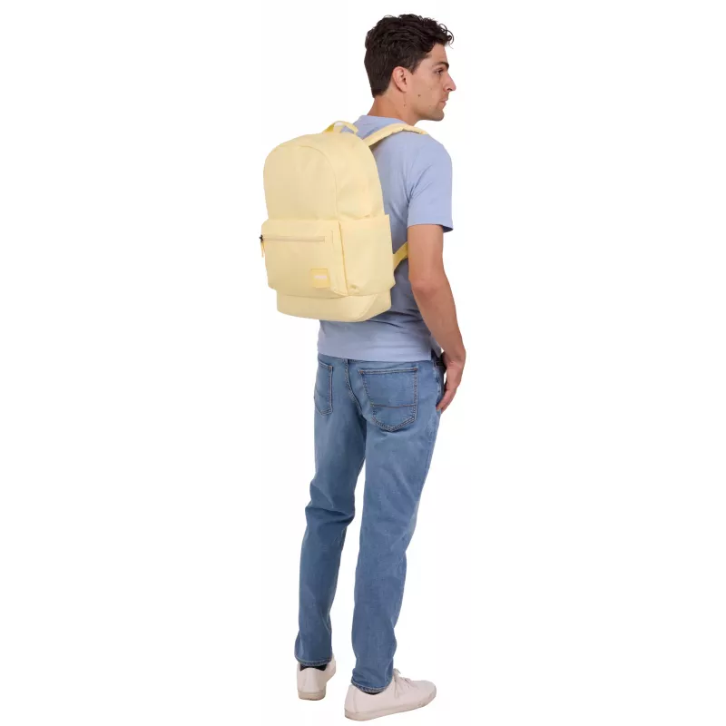 Kuprinė Case Logic Campus CCAM5226 - Yonder Yellow