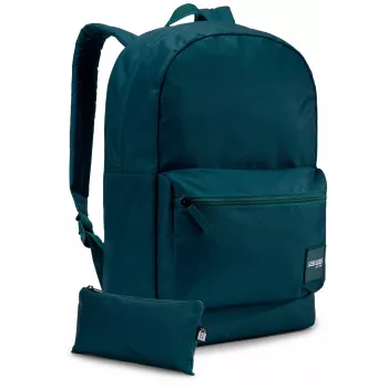 Case Logic Campus CCAM5226 – Deep Teal kuprinė