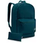 Case Logic Campus CCAM5226 – Deep Teal kuprinė