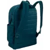 Case Logic Campus CCAM5226 – Deep Teal kuprinė