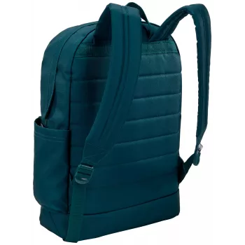Case Logic Campus CCAM5226 – Deep Teal kuprinė