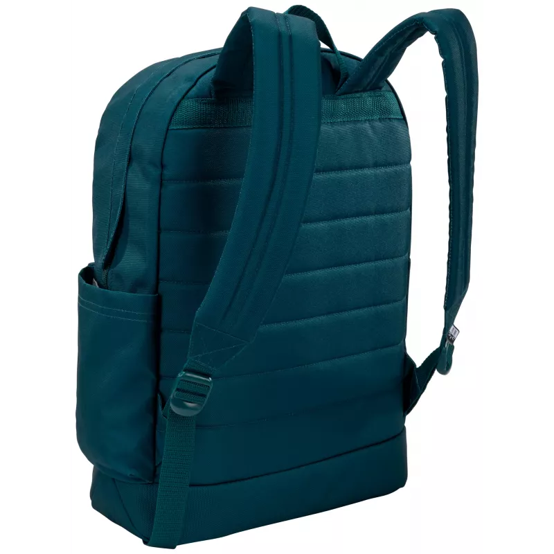Case Logic Campus CCAM5226 – Deep Teal kuprinė