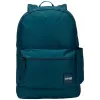 Case Logic Campus CCAM5226 – Deep Teal kuprinė