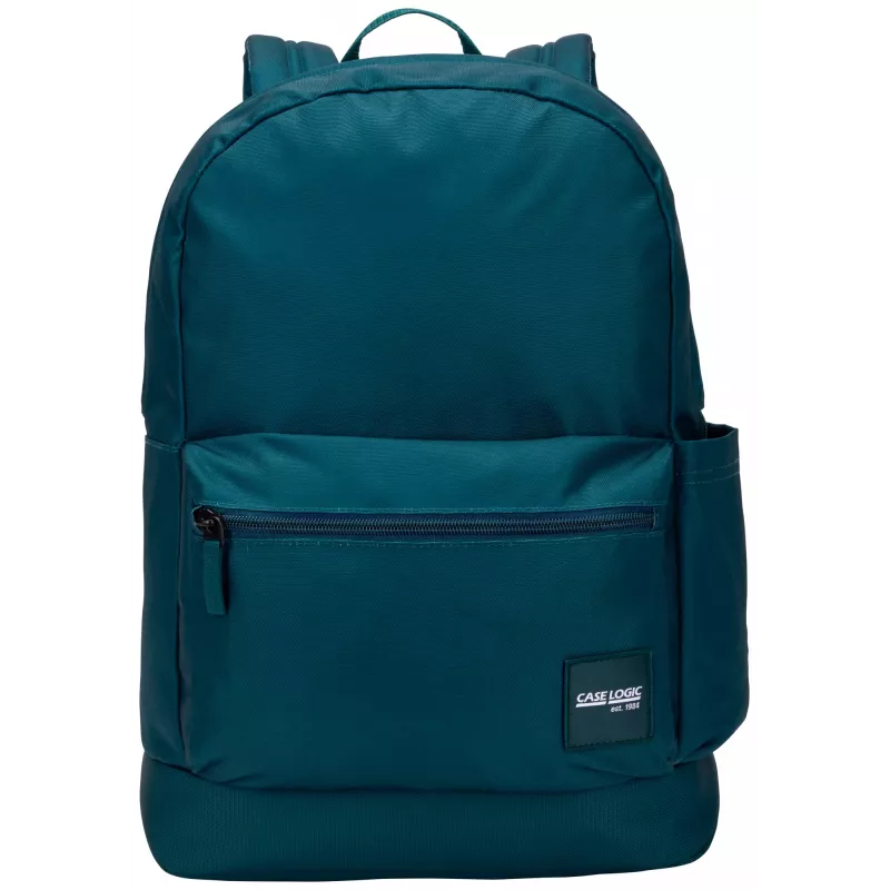 Case Logic Campus CCAM5226 – Deep Teal kuprinė