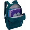 Case Logic Campus CCAM5226 – Deep Teal kuprinė