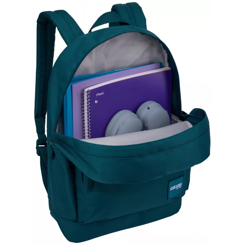Case Logic Campus CCAM5226 – Deep Teal kuprinė