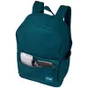 Case Logic Campus CCAM5226 – Deep Teal kuprinė
