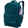 Case Logic Campus CCAM5226 – Deep Teal kuprinė