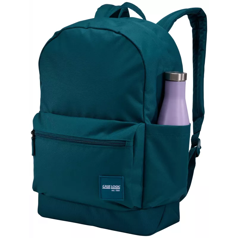Case Logic Campus CCAM5226 – Deep Teal kuprinė