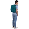 Case Logic Campus CCAM5226 – Deep Teal kuprinė