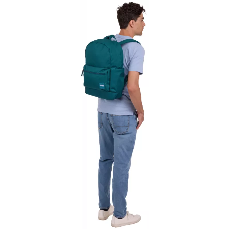 Case Logic Campus CCAM5226 – Deep Teal kuprinė
