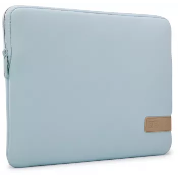 Case Logic Reflect REFMB114 – Mėlyna 35,6 cm (14 colių) rankovinis dėklas