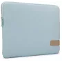 Case Logic Reflect REFMB114 – Mėlyna 35,6 cm (14 colių) rankovinis dėklas
