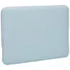 Case Logic Reflect REFMB114 – Mėlyna 35,6 cm (14 colių) rankovinis dėklas