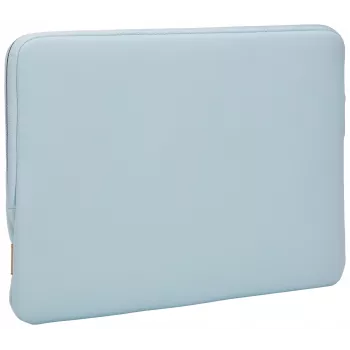 Case Logic Reflect REFMB114 – Mėlyna 35,6 cm (14 colių) rankovinis dėklas