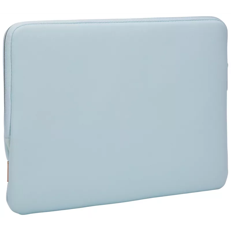 Case Logic Reflect REFMB114 – Mėlyna 35,6 cm (14 colių) rankovinis dėklas