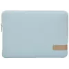 Case Logic Reflect REFMB114 – Mėlyna 35,6 cm (14 colių) rankovinis dėklas