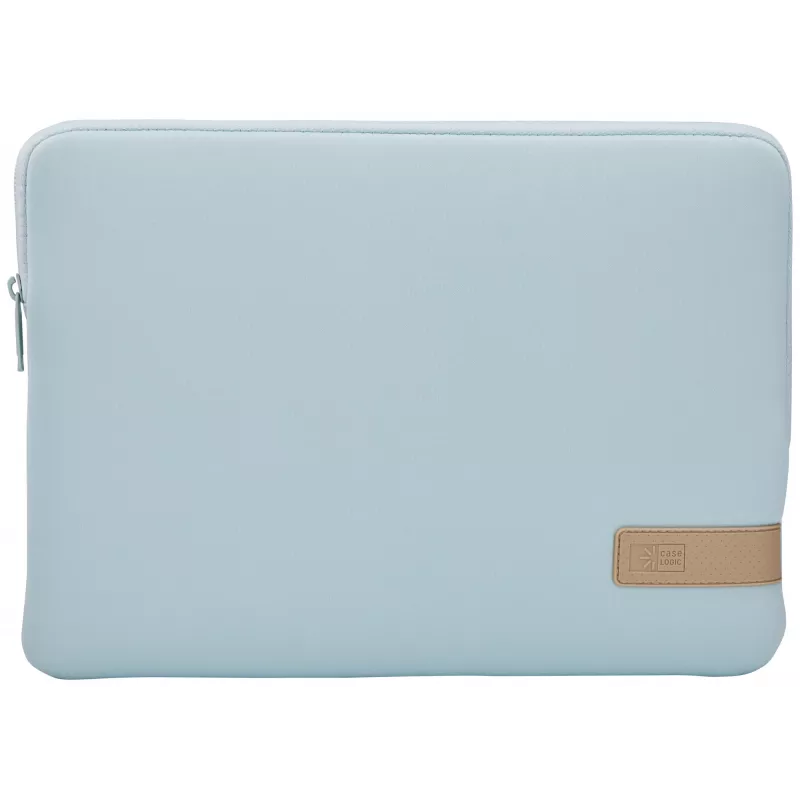 Case Logic Reflect REFMB114 – Mėlyna 35,6 cm (14 colių) rankovinis dėklas