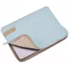 Case Logic Reflect REFMB114 – Mėlyna 35,6 cm (14 colių) rankovinis dėklas