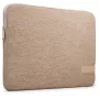 Case Logic Reflect REFPC113 - Boulder Beige 33,8 cm (13,3 colio) rankovinis dėklas