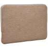 Case Logic Reflect REFPC113 - Boulder Beige 33,8 cm (13,3 colio) rankovinis dėklas