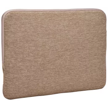 Case Logic Reflect REFPC113 - Boulder Beige 33,8 cm (13,3 colio) rankovinis dėklas