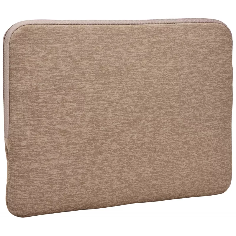 Case Logic Reflect REFPC113 - Boulder Beige 33,8 cm (13,3 colio) rankovinis dėklas