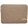 Case Logic Reflect REFPC113 - Boulder Beige 33,8 cm (13,3 colio) rankovinis dėklas