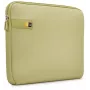 Case Logic LAPS114 Dill – Dėklas nešiojamam kompiuteriui 35,6 cm (14 inch) alyvuoginis