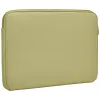 Case Logic LAPS114 Dill – Dėklas nešiojamam kompiuteriui 35,6 cm (14 inch) alyvuoginis