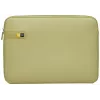 Case Logic LAPS114 Dill – Dėklas nešiojamam kompiuteriui 35,6 cm (14 inch) alyvuoginis