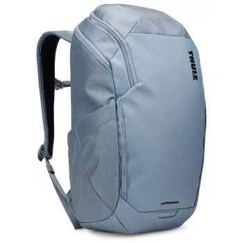 Kuprinė Thule Chasm TCHB215 Pond Gray, 26L, pilka, poliesteris