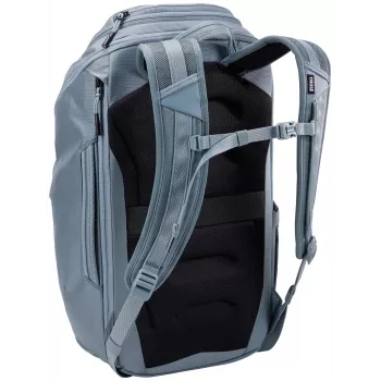 Kuprinė Thule Chasm TCHB215 Pond Gray, 26L, pilka, poliesteris