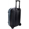 Thule Chasm TCCO222 Pond Gray ratukinis lagaminas minkštu korpusu pilka 22 L poliesteris
