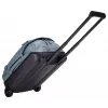 Thule Chasm TCCO222 Pond Gray ratukinis lagaminas minkštu korpusu pilka 22 L poliesteris