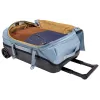 Thule Chasm TCCO222 Pond Gray ratukinis lagaminas minkštu korpusu pilka 22 L poliesteris