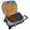 Thule Chasm TCCO222 Pond Gray ratukinis lagaminas minkštu korpusu pilka 22 L poliesteris