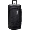 Thule Chasm TCWD232 Black Trolley minkštas lagaminas poliesteris
