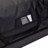 Thule Chasm TCWD232 Black Trolley minkštas lagaminas poliesteris