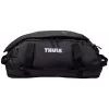 Thule Chasm TDSD302 Juodas kuprinės tipo krepšys 40 L Poliesteris