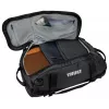 Thule Chasm TDSD302 Juodas kuprinės tipo krepšys 40 L Poliesteris