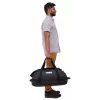 Thule Chasm TDSD302 Juodas kuprinės tipo krepšys 40 L Poliesteris